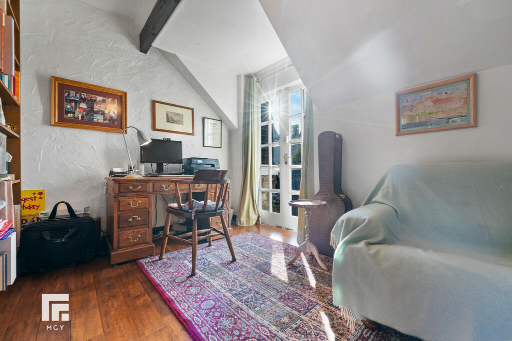 Additional image 12 of Greenwood Lane, St. Fagans, Cardiff