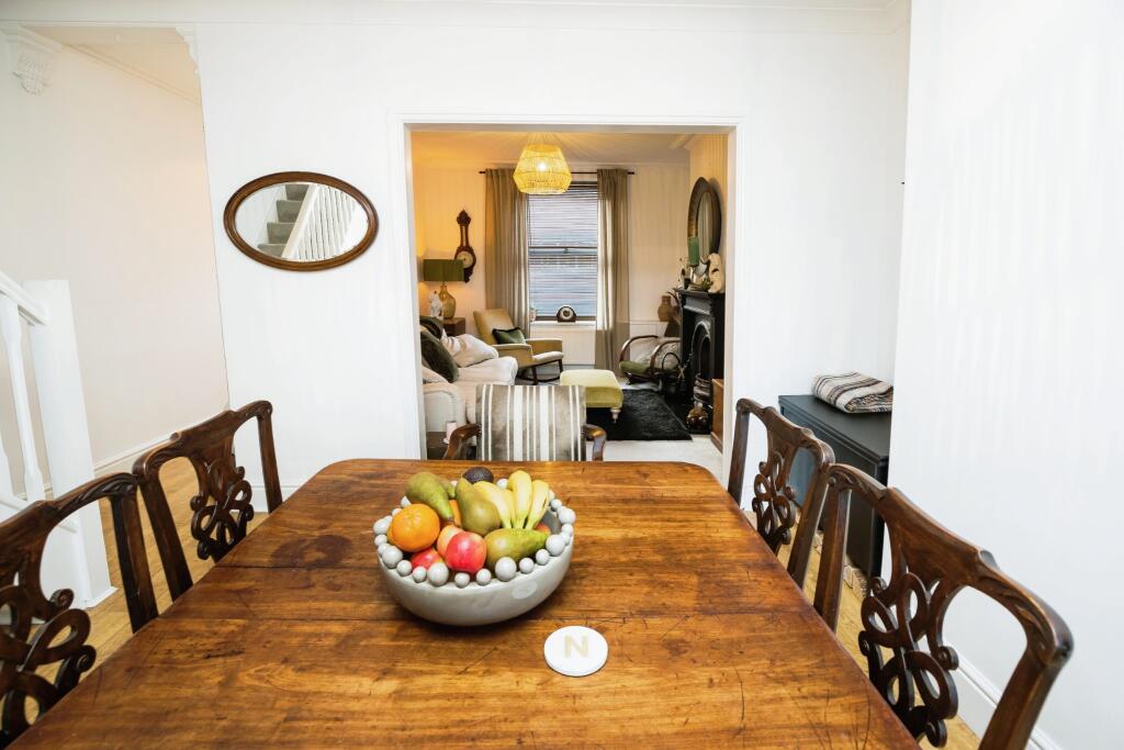 Additional image 8 of South View Road, CHESTER, Cheshire, CH1