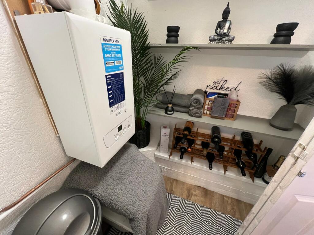 Additional image 8 of Kimberley Way Porth - Porth