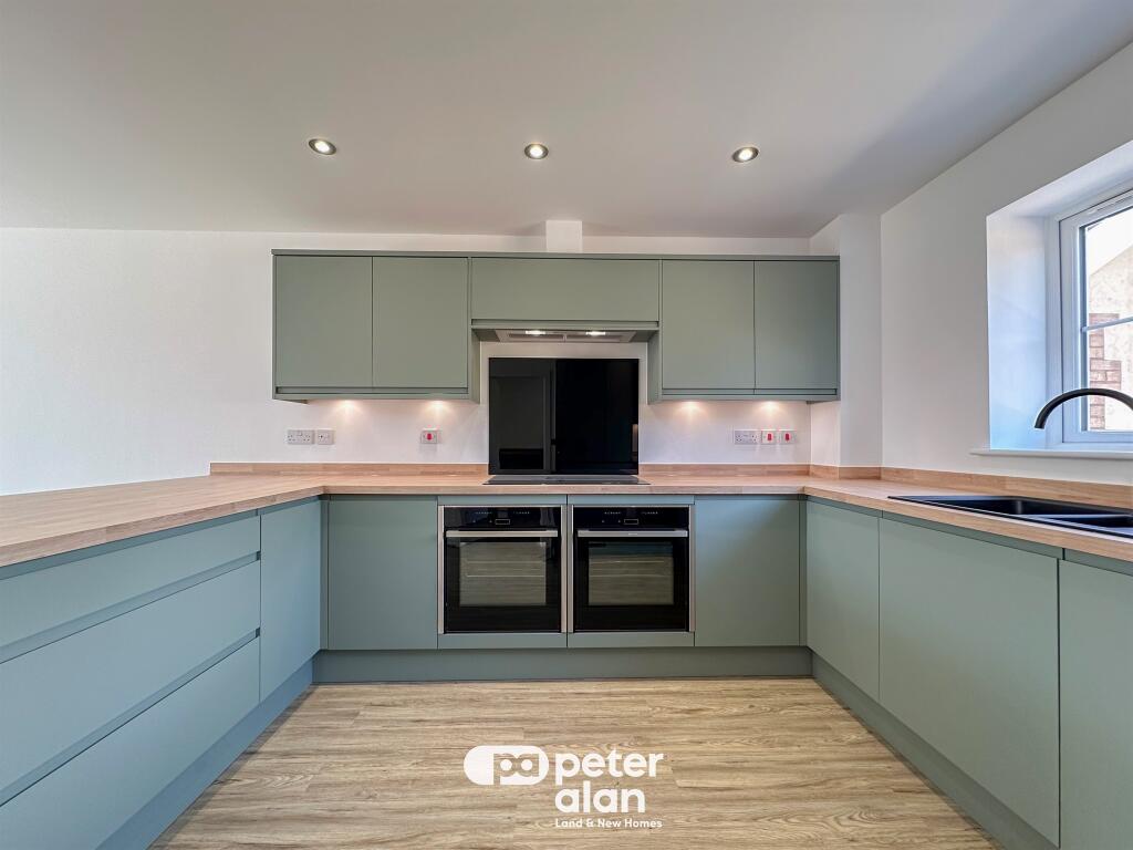 Additional image 10 of Cwm Heulwen, Aberaman, Aberdare