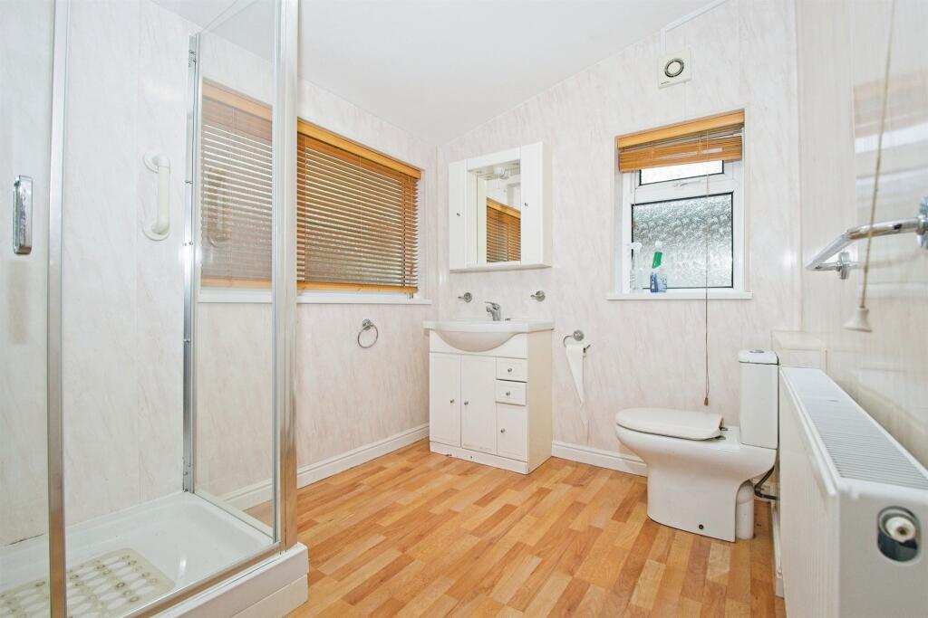 Additional image 7 of Station Terrace, Maerdy, Ferndale