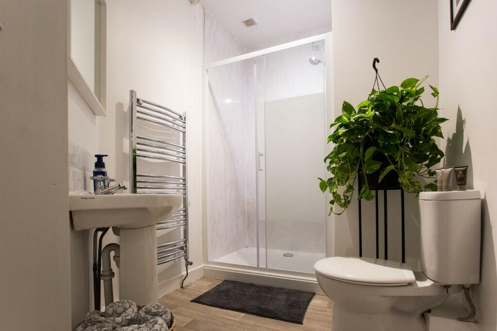 Additional image 6 of Henshall Street, Chester, Cheshire, CH1