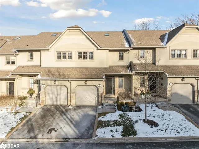 71 Sulphur Springs Road Rd Unit 10