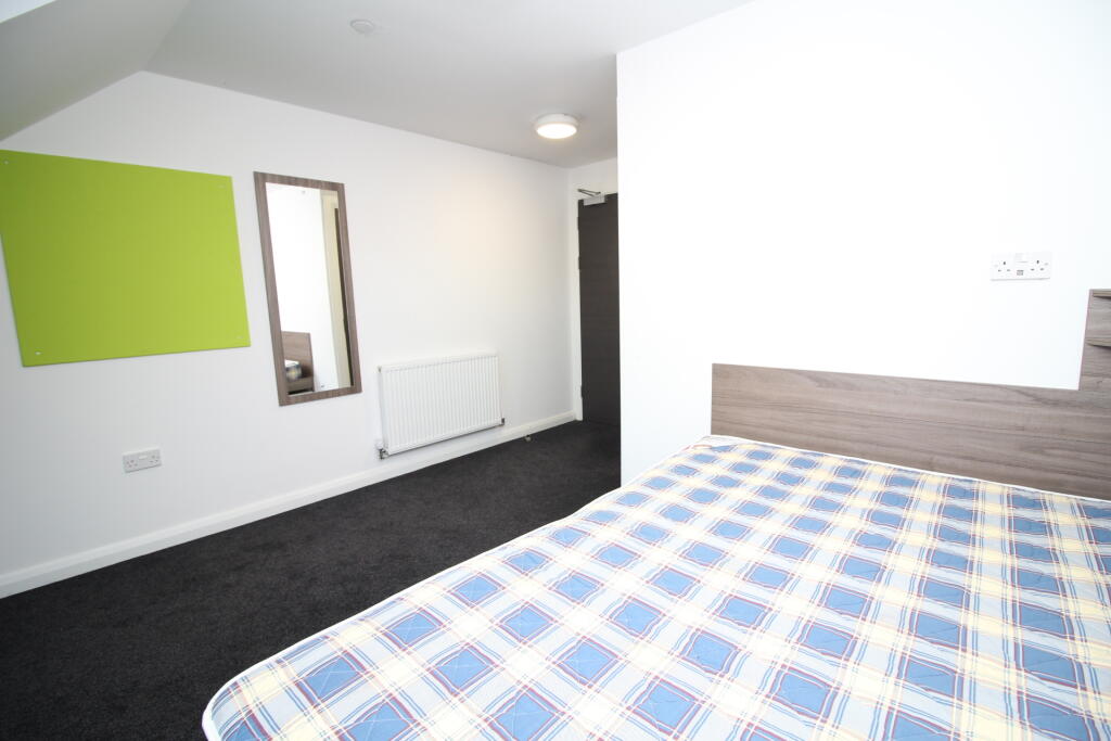Additional image 9 of Brook Street, Treforest