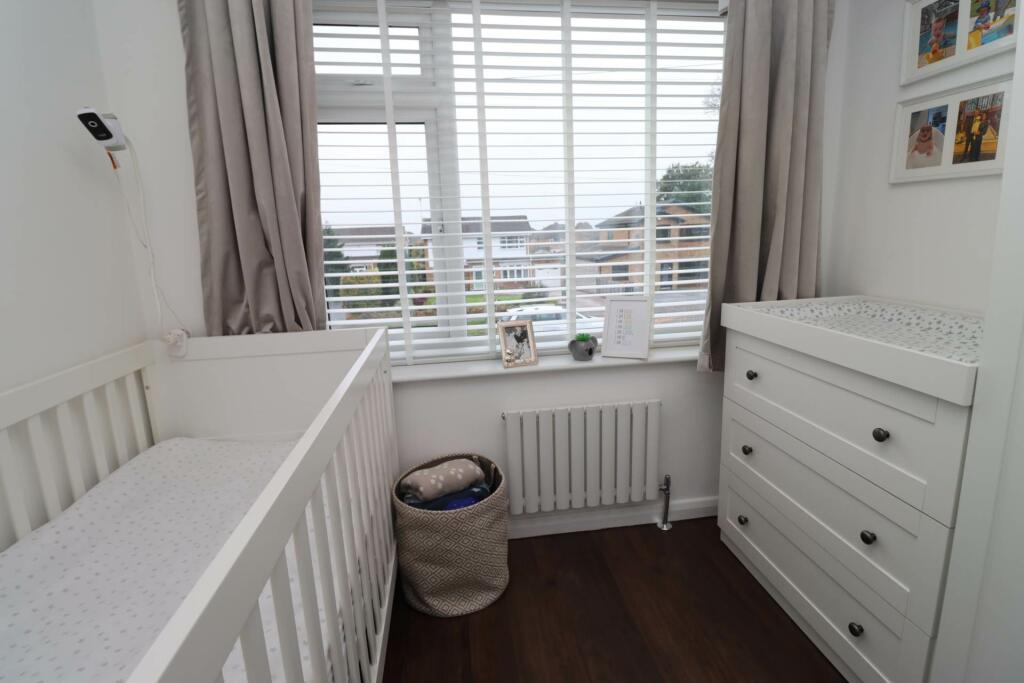 Additional image 19 of Plymyard Avenue, Eastham