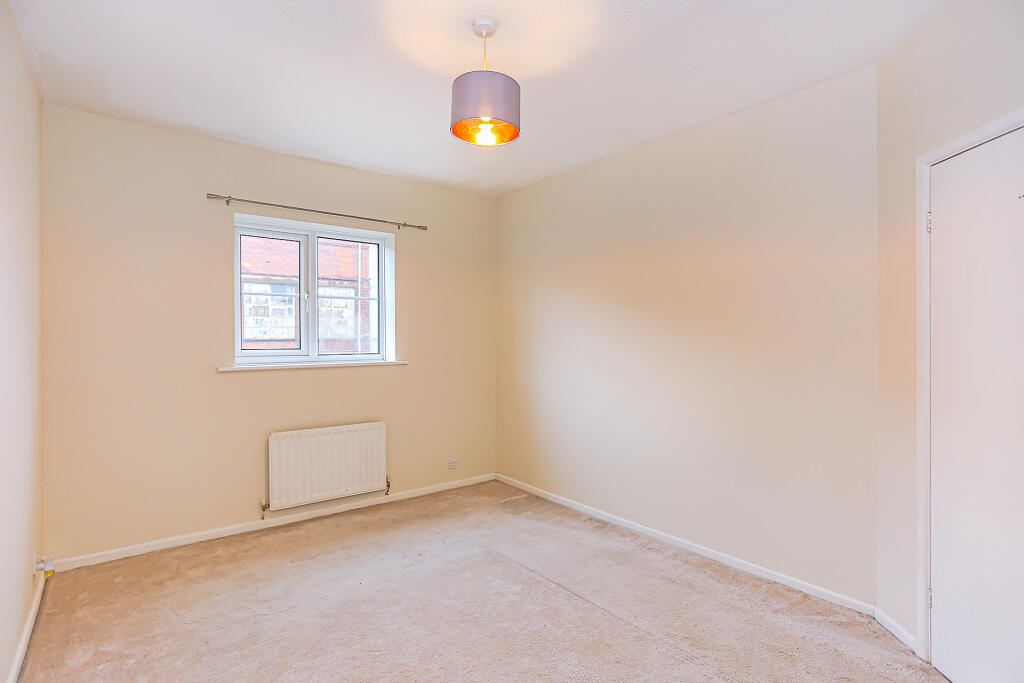 Additional image 12 of Keer Court, Birmingham