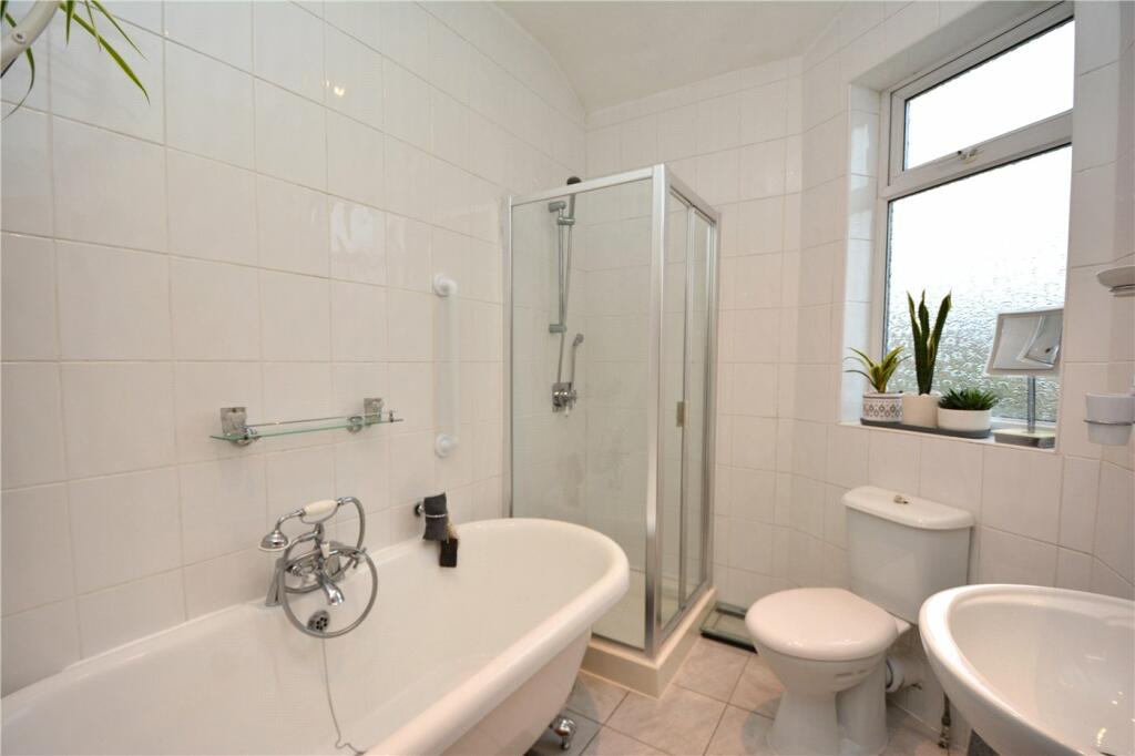 Additional image 13 of Belvidere Road, Wallasey, Wirral