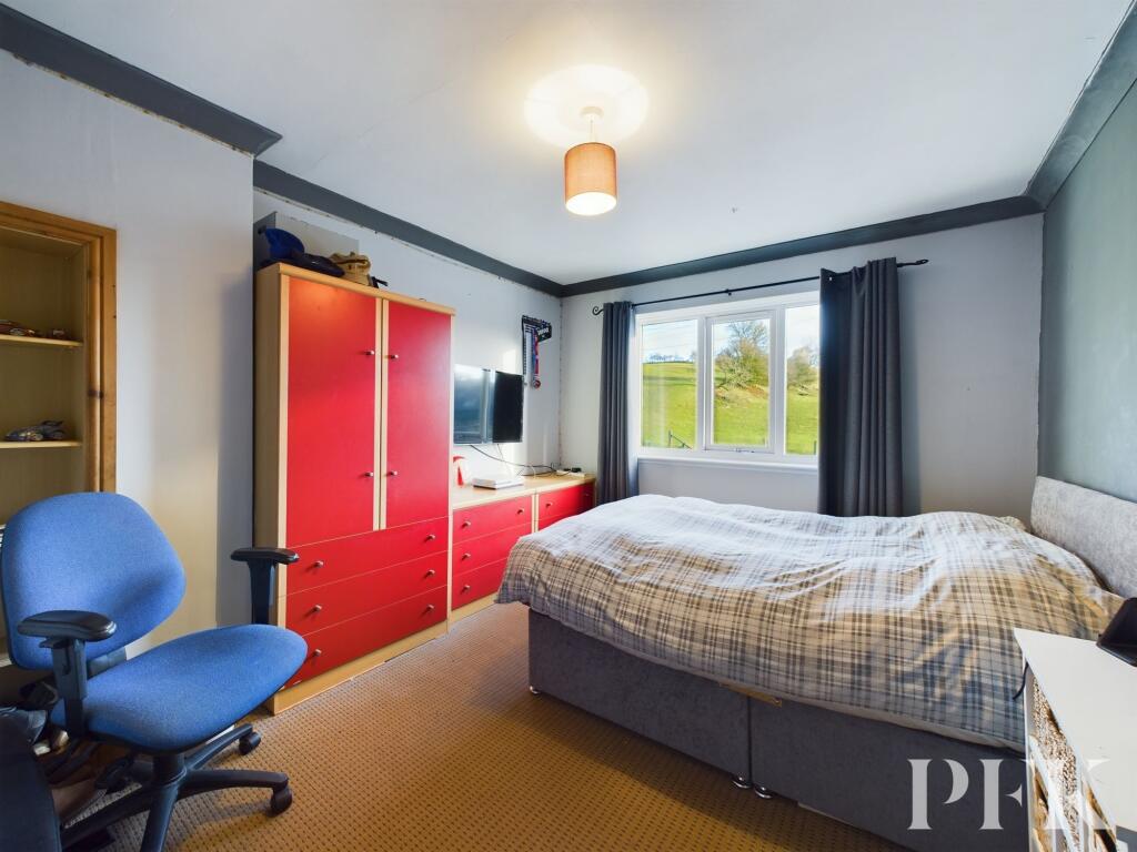 Additional image 11 of Helbeck Road, Brough, CA17