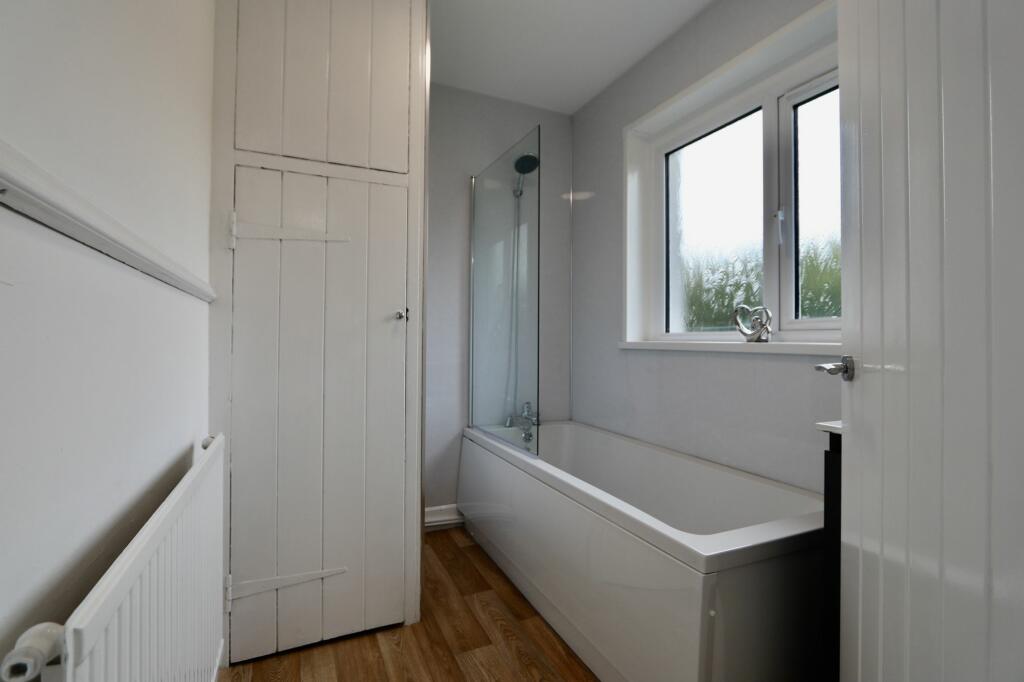 Additional image 4 of Thomas Street, Aberbargoed, CF81