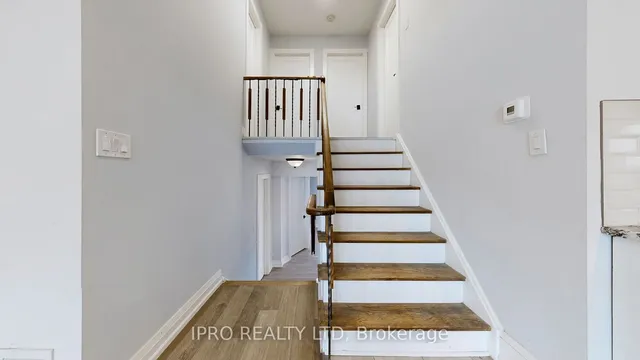 Additional image 14 of 349 Enfield Rd