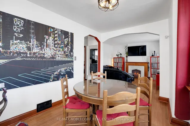 Additional image 15 of 77 Lonborough Ave