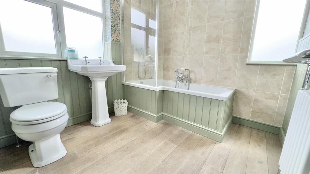 Additional image 15 of Ford Road, Upton, Wirral, CH49