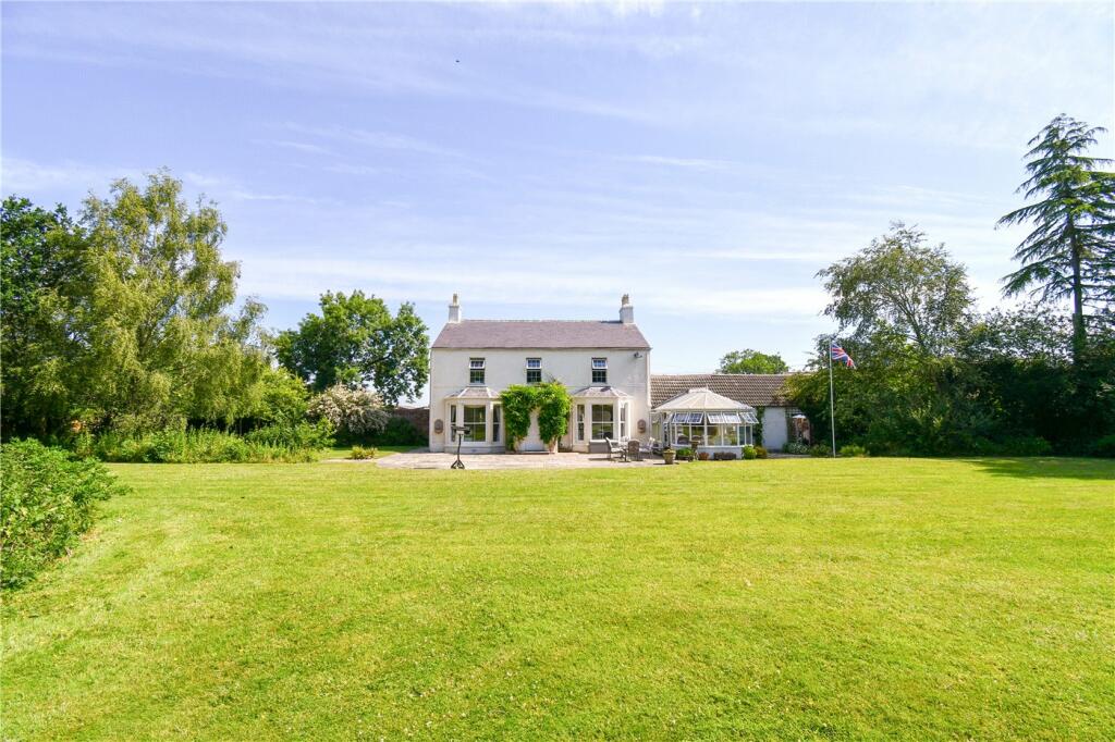 Additional image 6 of Chester High Road, Neston, Cheshire