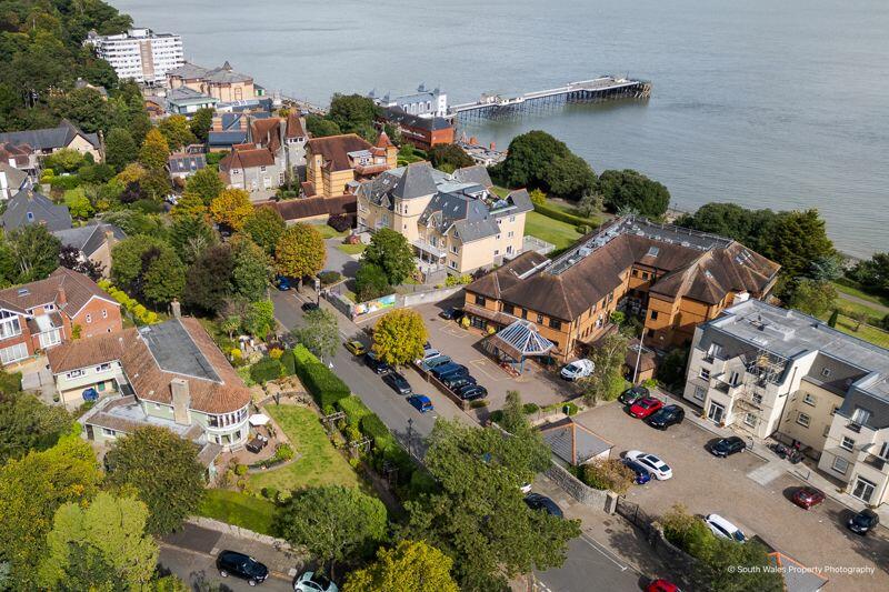 Additional image 37 of Park Road, Penarth
