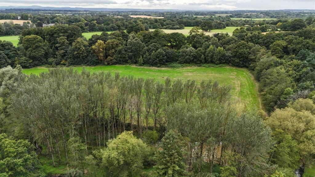 Additional image 46 of Dibbinsdale Road, Bromborough, Wirral, Merseyside, CH63 0HQ