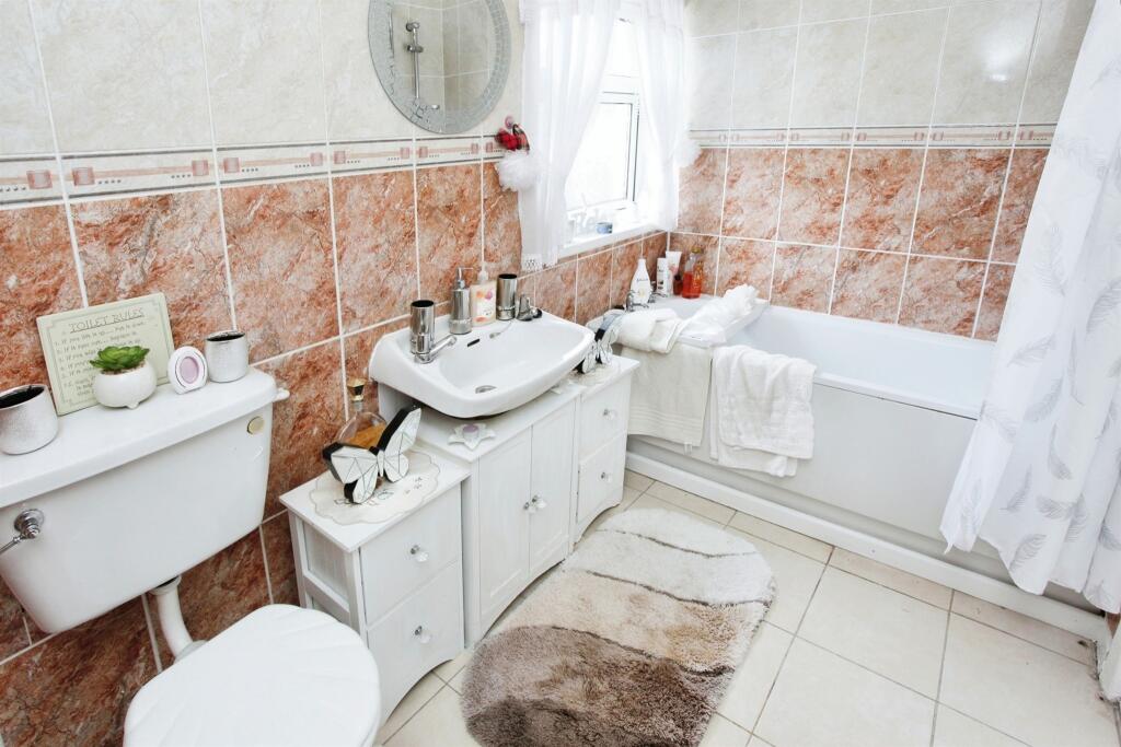 Additional image 7 of Ynyslyn Road, Pontypridd