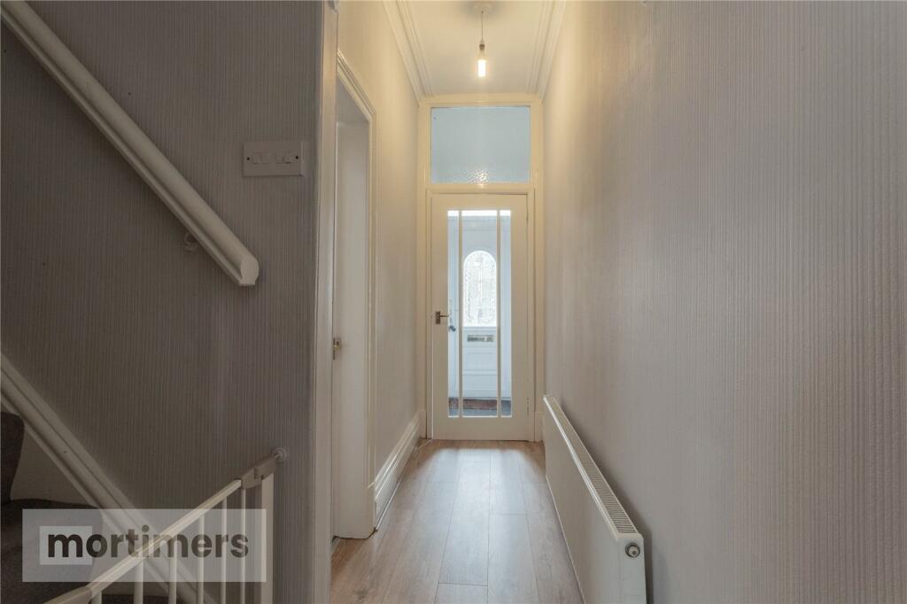 Additional image 6 of Blackburn Road, Oswaldtwistle, Accrington, Lancashire, BB5