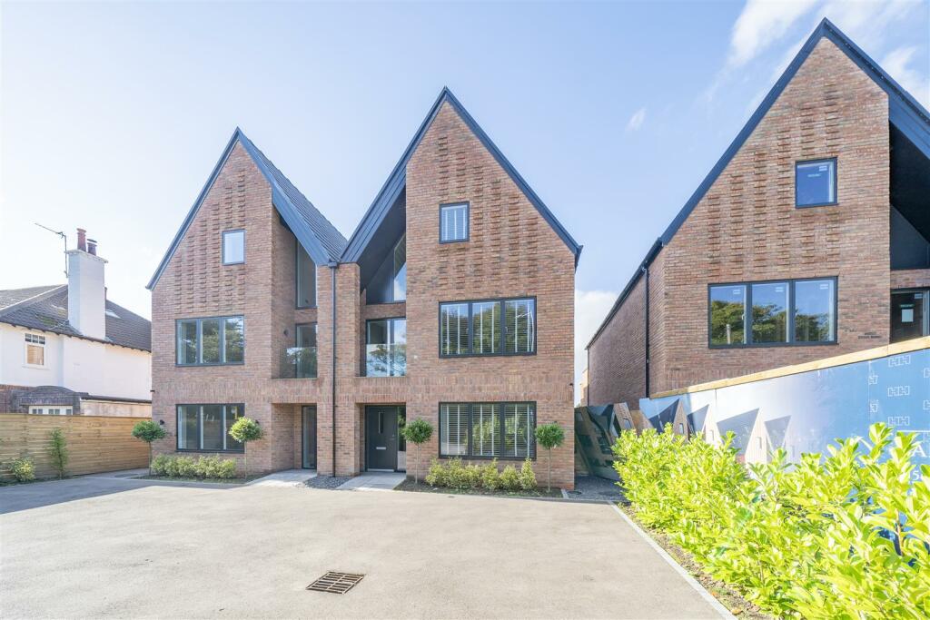 Additional image 46 of Telegraph Road, Heswall, Wirral