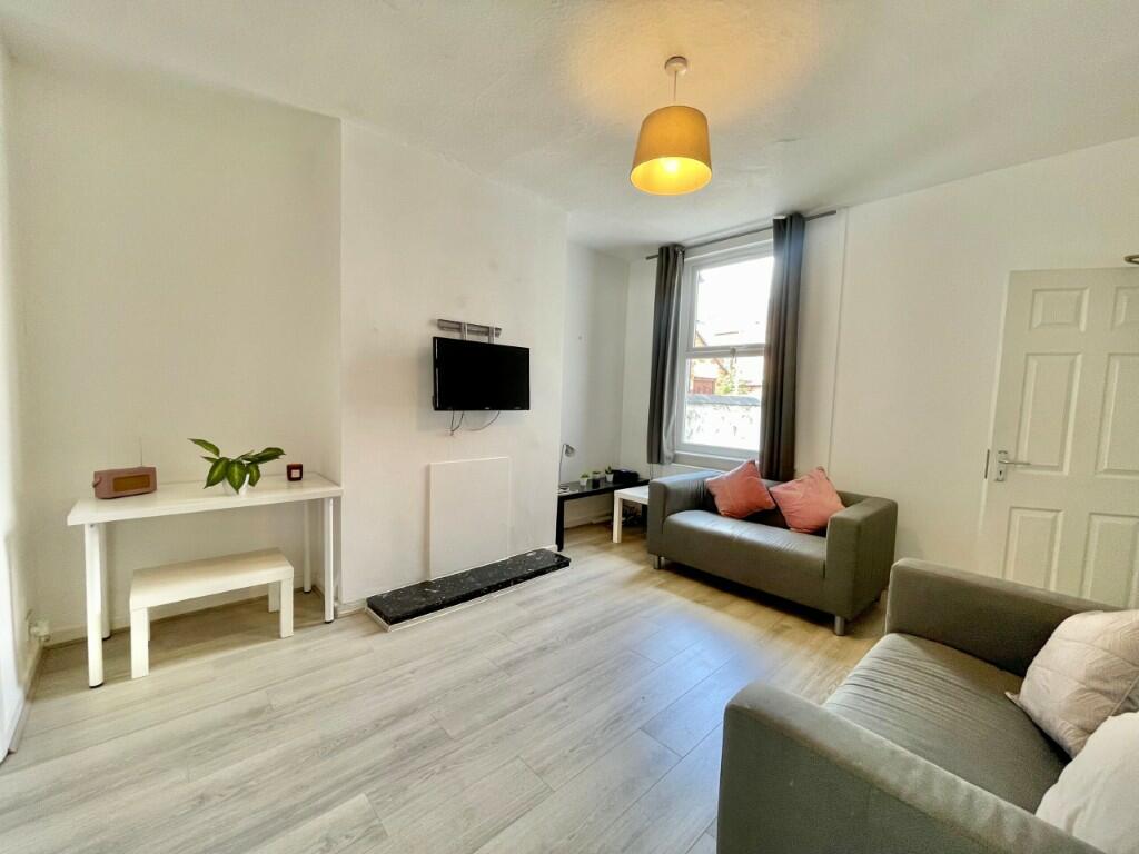 Additional image 10 of Leonard Street, Chester, Cheshire, CH1