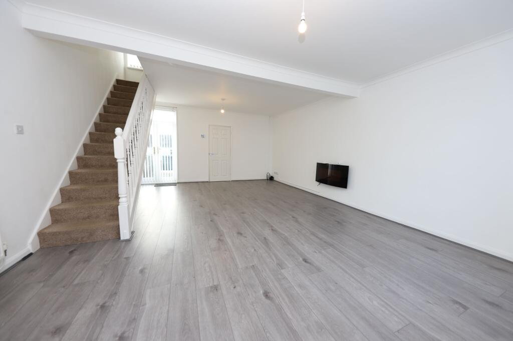 Additional image 11 of Hodges Street, Merthyr Tydfil