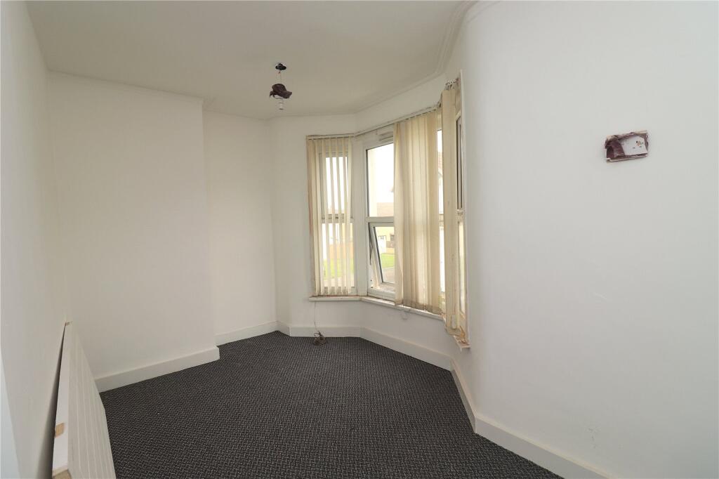 Additional image 8 of Craven Street, Birkenhead, Wirral, CH41