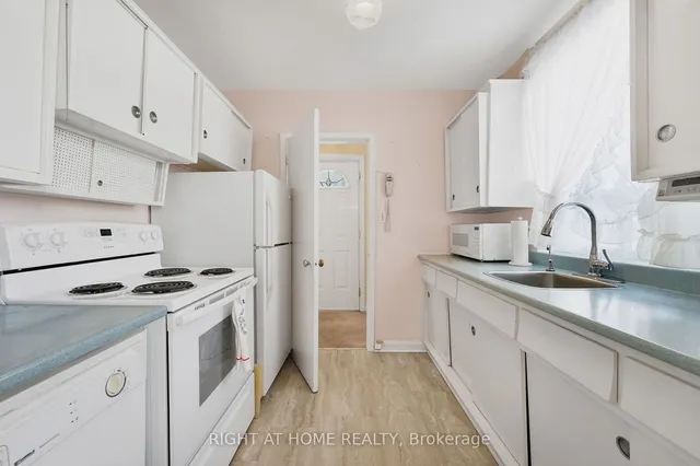 Additional image 10 of 7 Shier Dr