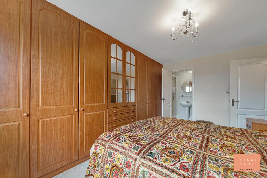 Additional image 28 of Narberth Court, Caerphilly, CF83