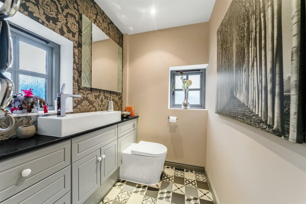 Additional image 25 of Gayton Mill Close, Gayton, Wirral