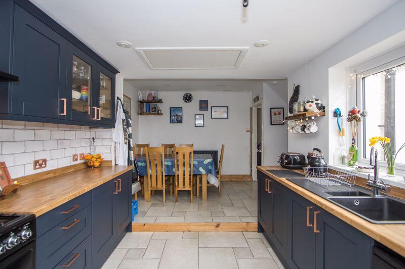 Additional image 10 of Lewis Road, Llandough