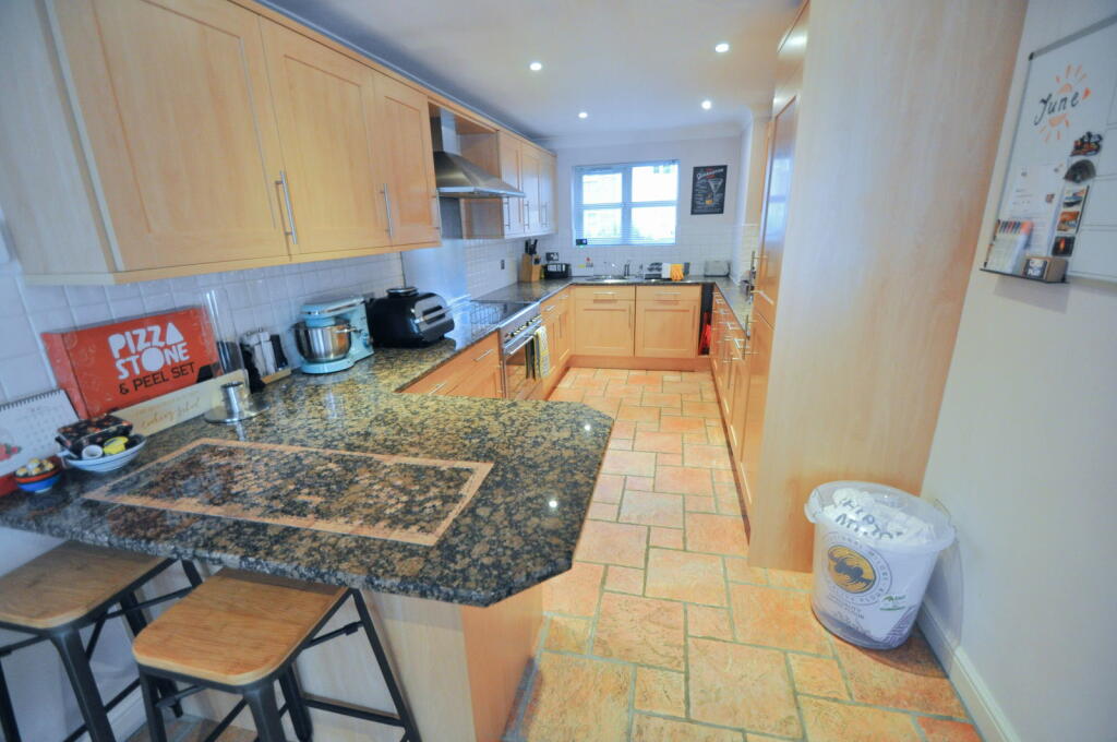 Additional image 13 of Albion Street, New Brighton