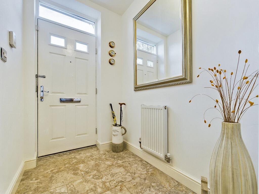 Additional image 7 of Upton Grange, Chester, CH2