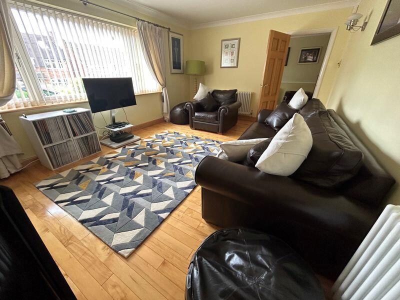 Additional image 8 of Hawthorn Road, Sutton Coldfield, B72 1ET