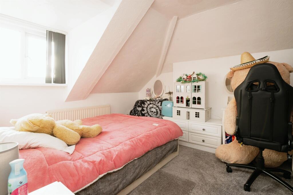 Additional image 17 of Sigingstone, Llantwit Major Road, Cowbridge