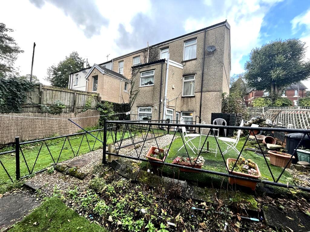 Additional image 5 of Newfoundland Terrace, Merthyr Tydfil, CF47 8LA