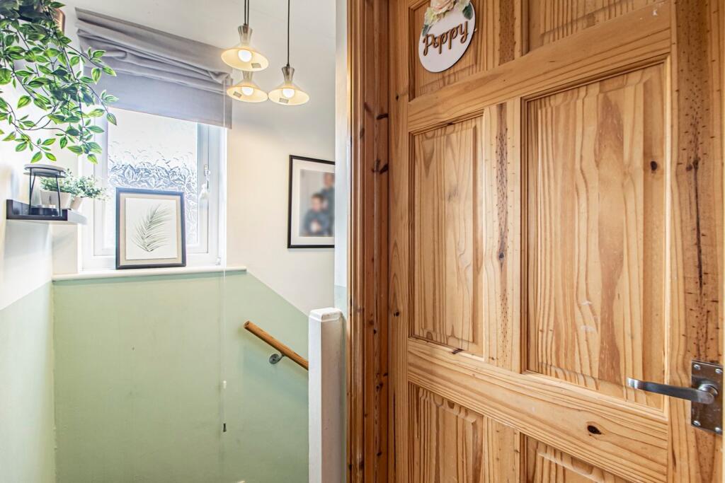 Additional image 13 of Dylan Avenue, Beddau, Pontypridd, CF38