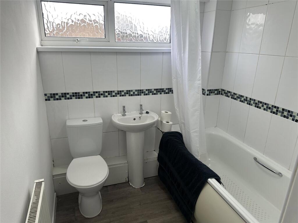 Additional image 10 of Shirestone Road, Birmingham, West Midlands, B33