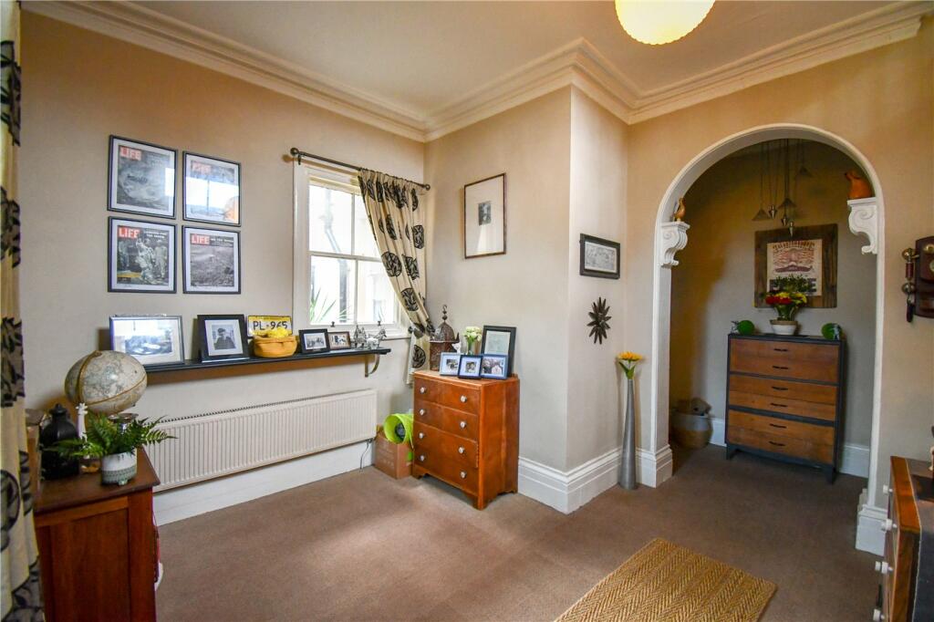 Additional image 13 of Fairclough Lane, Oxton, Wirral