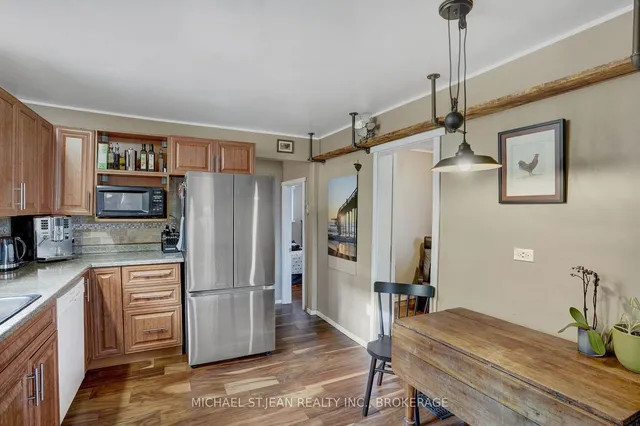 Additional image 15 of 99 Beland Ave