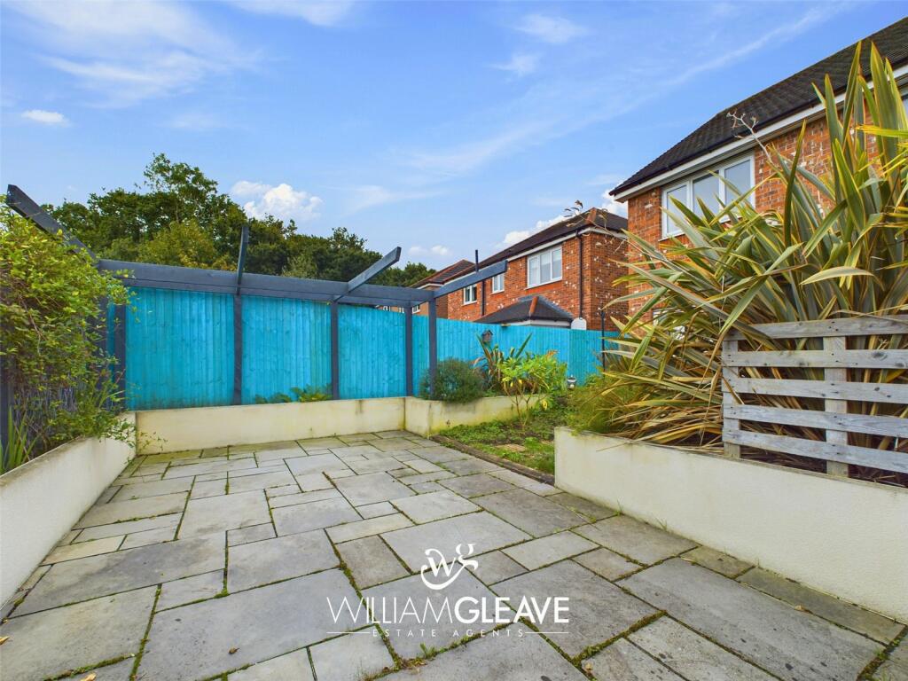 Additional image 24 of Rhodfa Gwenffrewi, Oakenholt, Flint, Flintshire, CH6