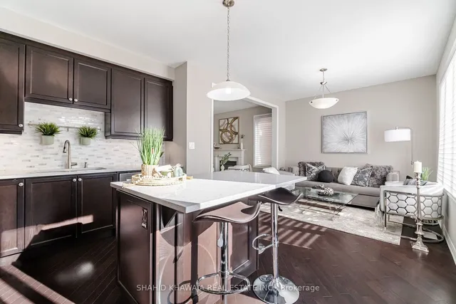 Additional image 12 of 1340 Rose Way