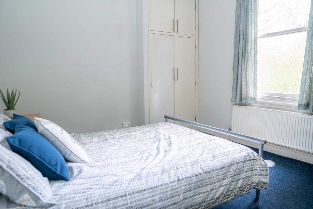 Additional image 15 of Liverpool Road, Chester, Cheshire, CH2