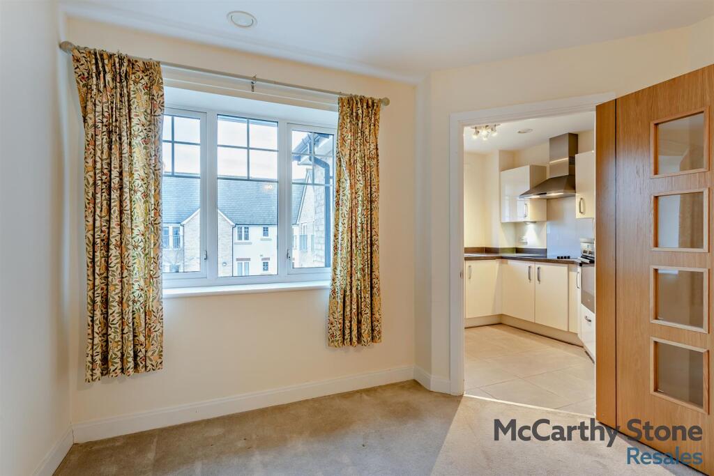 Additional image 12 of Roslyn Court, Lisle Lane, Ely