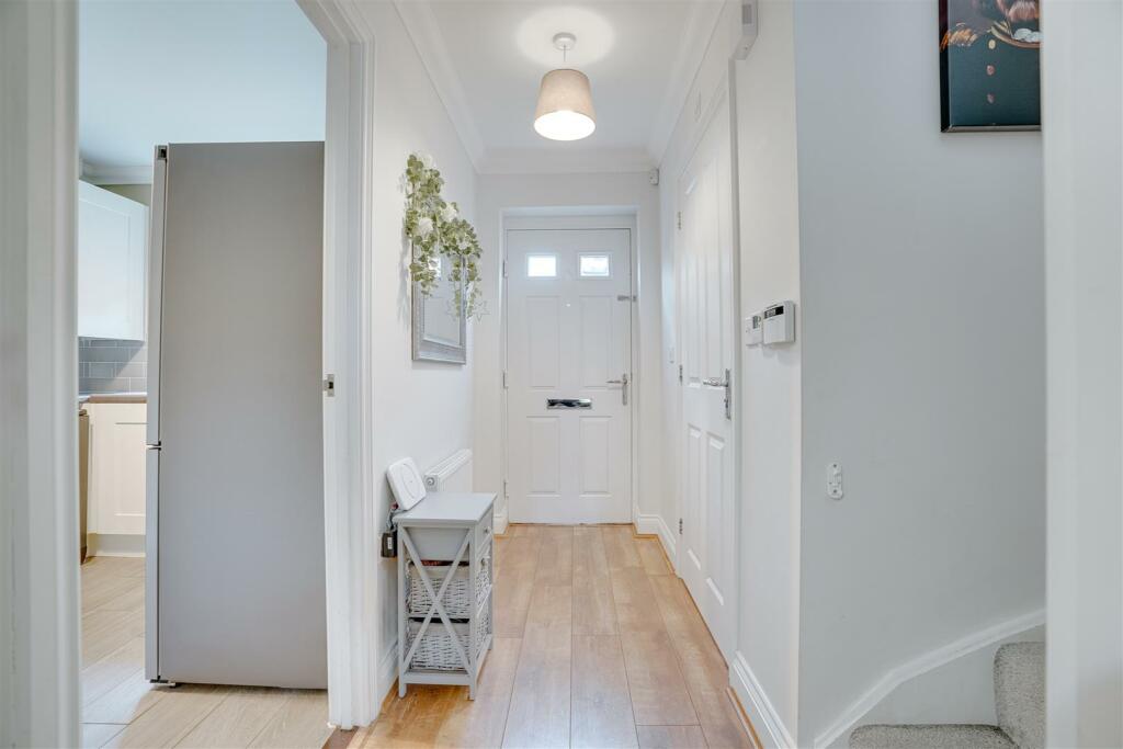 Additional image 12 of Ellis Gardens, Burwell, Cambridge