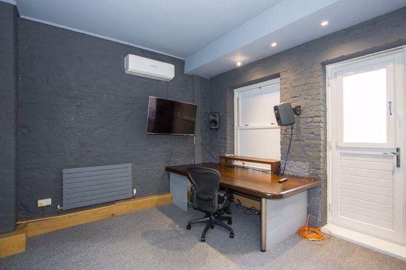 Additional image 9 of High Street, Penarth