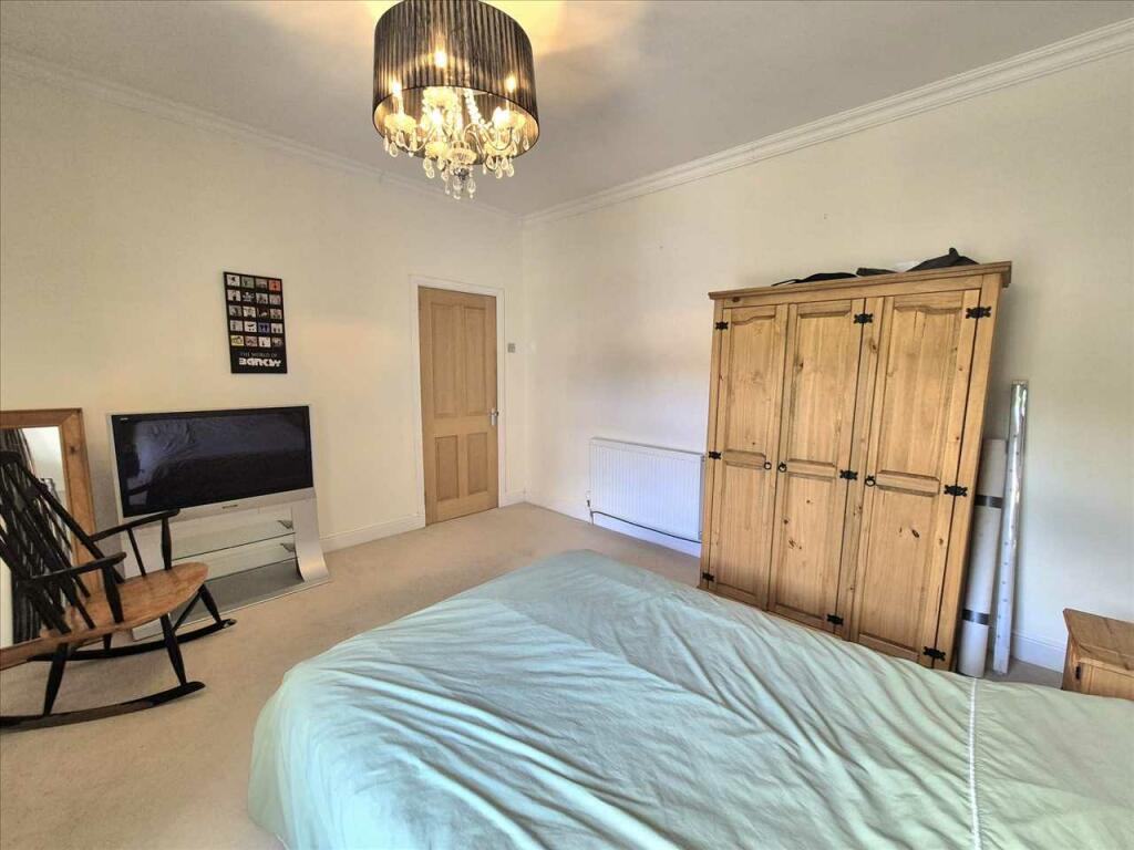 Additional image 23 of Brithweunydd Road, Tonypandy