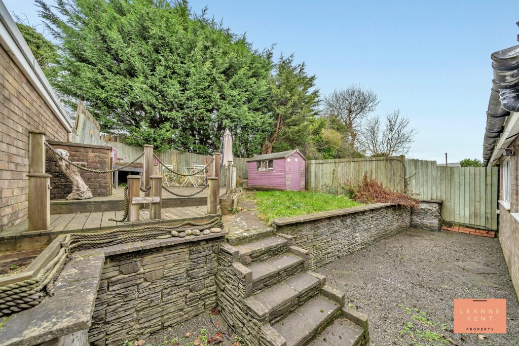 Additional image 26 of Bryn Siriol, Caerphilly, CF83