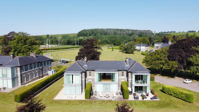 Additional image 16 of 5 Wyatt House, Hensol Castle Park, Hensol, The Vale of Glamorgan CF72 8GH