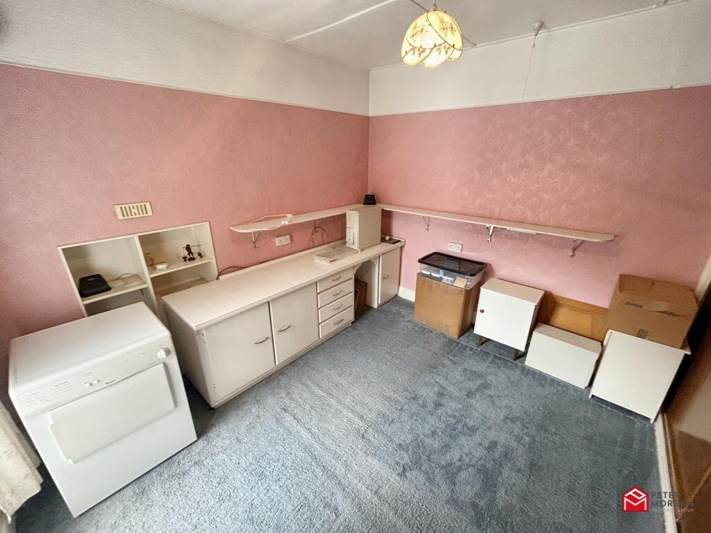 Additional image 14 of Neath Road, Maesteg, Bridgend. CF34 9EF