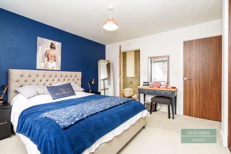 Additional image 21 of Harewood Drive, Apperley Bridge, Bradford, BD10 0TX