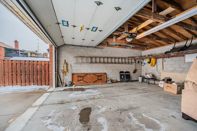 Additional image 30 of 540 Old Weston Rd